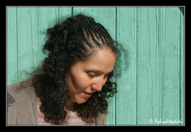 024 Turkey portraits